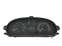 Tachometr Renault Scenic 1 Megane 1 7700427900 A 49254
