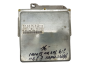 Blok Ovladačů Mercedes A0185453032 0281001494 Bosch