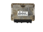 Blok Ovladačů 038906018GM 0281010181 VW Bosch 