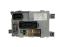 Blok Ovladačů 00519217590 28340959 Fiat Delphi 19687