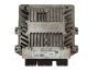 Blok Ovladačů 7S61-12A650-EA 5WS40632A-T SID 804 Ford Siemens 30847