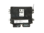 Blok Ovladačů 33920-62J01 MB112300-0382 Suzuki Denso 29713