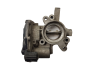 Škrticí Klapka Opel 55564247 5.05692.00 GM 1766