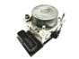 Pumpa Abs Fiat Grande Punto 51798104 0265800690 Bosch 38655