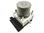 Pumpa Abs Smart Fortwo 0019699V003 0265950453 42880