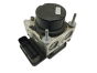 Pumpa Abs Toyota Yaris 44540-0D020 89541-0D100 ATE 67832
