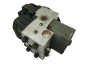 Pumpa Abs Opel Corsa C 09127108 0265216478 0273004227 66995