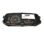 Otáčkoměr Mitsubishi L200 MR559165 NS 58918