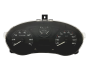 Otáčkoměr Expert Jumpy Scudo 1401106580 PSA Fiat 52856