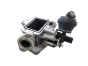 Ventil Egr Citroen Peugeot Ford 9807593080 Behr
