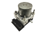Pumpa Abs Fiat Punto 46836768 0265800315 Bosch 37045
