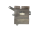 Blok Ovladačů Toyota 89871-20030 131000-1041 Denso 57807
