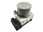 Pumpa Abs Renault Megane 2 Scenic 2 8200038695 Bosch 38913