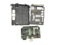 Blok Ovladačů BSI S118464BN0 S118463DN0 PSA Siemens 59361