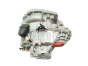 Převodovka Nový PK1AA073 7701706258 Renault Laguna 1 1.9 DCI