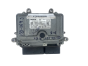 Blok Ovladačů Mercedes A6401504879 0281012431 Bosch 51837