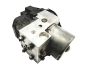 Pumpa Abs Chevrolet Matiz Spark 96457018 0265216989 Bosch 37456