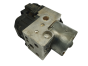 Pumpa Abs Renault Clio 2 8200085584 0273004621 0265216872 63423