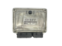 Blok Ovladačů 8E0907401D 0281010823 Audi Bosch 58181