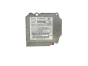 Blok Ovladačů 51805046 53284384 Ford Bosch 58587