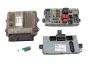 Starter Pack Fiat Idea 51768657 51732919 51754987 1.3 MJT