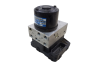 Pumpa Abs Kia Shuma OK2NA437AE OK2NA437A0 BH60102900 Mando