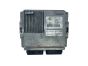 Blok Ovladačů 616645000  110R-006011 Opel Landi Renzo 49569