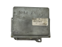 Blok Ovladačů 0261204694 9630971380 PSA  Bosch