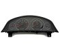 Otáčkoměr  Opel Vectra C Signum 13136739JG 10440 
