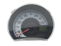 Tachometr Aygo C1 107 83800-0H012-A Toyota PSA 60903