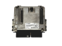 Blok Ovladačů 9814182680 0281032456 9806460480 PSA Bosch 28632