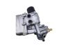 Kryt Filtru Oleje 152084648R 2.0 dCi Renault Opel Nissan 800km