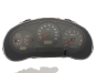 Otáčkoměr Subaru Impreza 85003FE080 NS-G110-L