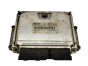 Blok Ovladačů Renault 0281010502 8200118522 8200085921 Bosch
