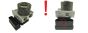 Pumpa Abs Ford Focus MK2 3M51-2M110-GA 10.0970-0110.3 65972