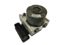 Pumpa Abs Ford Focus MK2 3M51-2M110-GA 10.0970-0110.3 62703