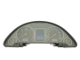 Tachometr Audi A4 B6 B7 8E0920900GX 0263626025 26362