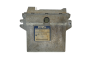 Blok Ovladačů 700104956 7700111206 R04080012J Renault Lucas 34305