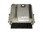 Blok Ovladačů 0281030973 237102747R 237104377R Renault Bosch