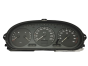 Tachometr Renault Megane 1 Scenic 1 7700847784 D 50476