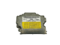 Blok Ovladačů A1698206626 Mercedes TRW 68999