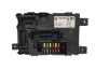 Blok Ovladačů 13367920 401154265 28303059 Opel GM 2343