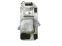 Blok Ovladačů 26099946 A62010GE2 Fiat  Delphi 