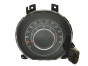 Tachometr Fiat 500 735461313 503002121600 37600