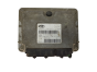 Blok Ovladačů IAW.4AF.PP 55187374 61600.625.03 Fiat Magneti Marelli 15420