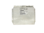 Blok Ovladačů ESP 0275454132 0265109445 Mercedes Bosch 38086