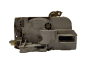 Zámek Dveří Pravý Předek 9136J9 Citroen C5 Kiekert