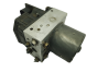 Pumpa Abs C8 807 Ulysse 1494860080 0265222009 PSA Fiat 65867