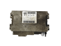 Blok Ovladačů IAW16F.EB 46545150 Fiat Magneti Marelli 21682