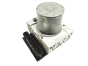 Pumpa Abs Crafter Sprinter A0014467989 0265230401 Bosch 46042